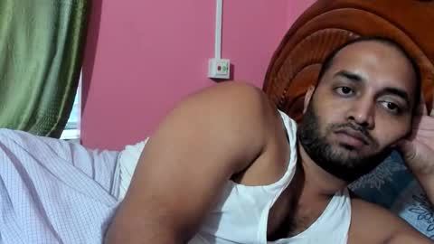 rwb17 online show from 10-27-25, 10:41