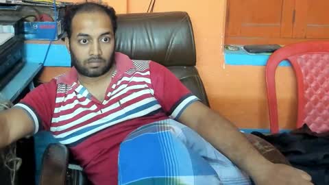 Snapshot of rwb17 chatting on 02-15-26, 10:58 rwb17 online show from 02-15-26, 10:58