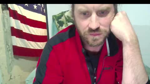 rwb1982 online show from 12-04-25, 01:15