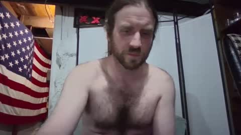 rwb1982 online show from 04-07-26, 11:04