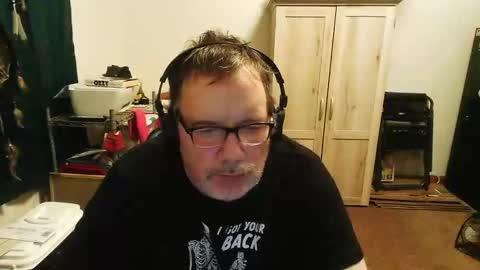 rwzar_0712 online show from 09-14-25, 02:44