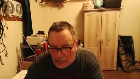 rwzar_0712 online show from 09-28-25, 04:29