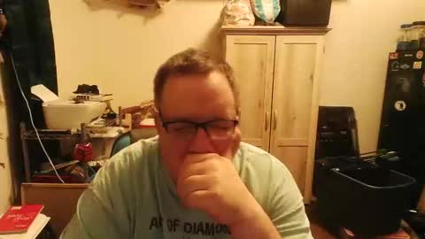 rwzar_0712 online show from 10-16-25, 03:29