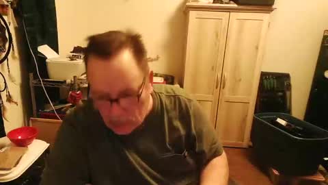 rwzar_0712 online show from 10-19-25, 02:56