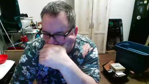 rwzar_0712 online show from 10-21-25, 02:12