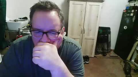 rwzar_0712 online show from 11-05-25, 12:54