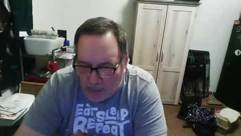 rwzar_0712 online show from 11-19-25, 02:55