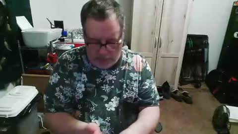 rwzar_0712 online show from 11-24-25, 05:18