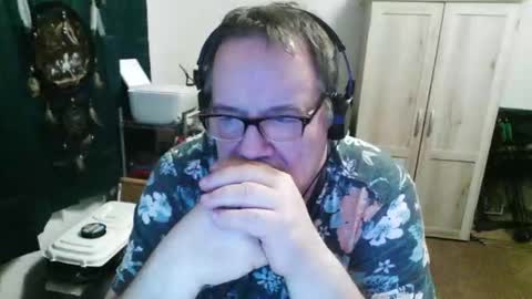 rwzar_0712 online show from 11-29-25, 04:04