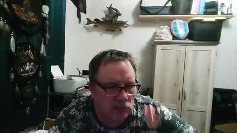 rwzar_0712 online show from 11-30-25, 06:06