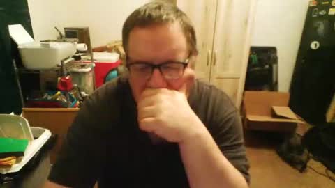 rwzar_0712 online show from 12-02-25, 05:35