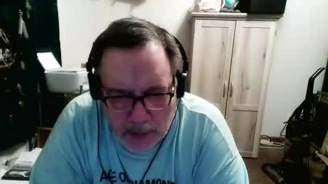 rwzar_1965 online show from 04-11-26, 02:16