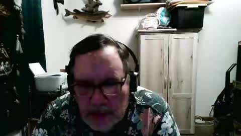 rwzar_1965 online show from 04-15-26, 01:56