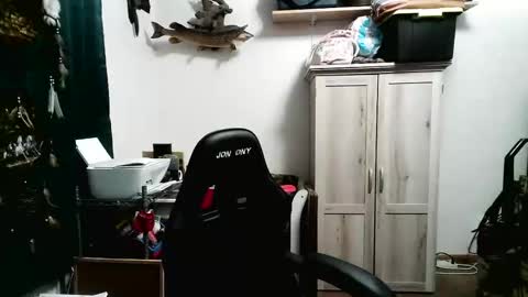 rwzar_1965 online show from 04-16-26, 02:01