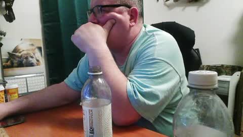 Snapshot of rwzar_1965 chatting on 06-22-26, 03:08 rwzar_1965 online show from 06-22-26, 03:08
