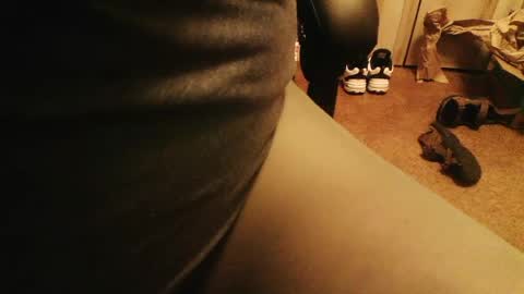 Snapshot of rwzar_1965 chatting on 07-26-26, 02:09 rwzar_1965 online show from 07-26-26, 02:09