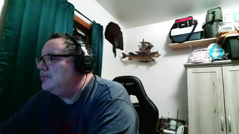 Snapshot of rwzar_1965 chatting on 07-27-26, 01:12 rwzar_1965 online show from 07-27-26, 01:12