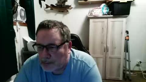 Snapshot of rwzar_1965 chatting on 07-31-26, 01:38 rwzar_1965 online show from 07-31-26, 01:38