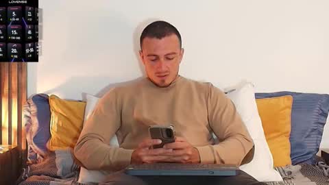 Sr Coast online show from 02-25-26, 02:10