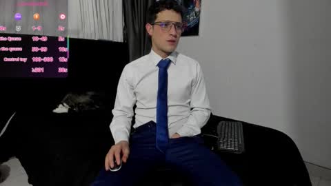 Ryan 15 online show from 12-02-25, 09:36