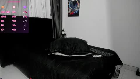 Ryan 15 online show from 12-04-25, 10:24