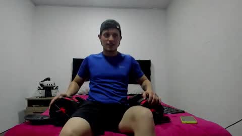 Ryan 15 online show from 03-06-26, 03:25