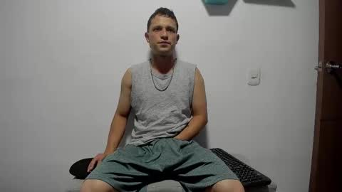 Ryan 15 online show from 03-27-26, 10:48