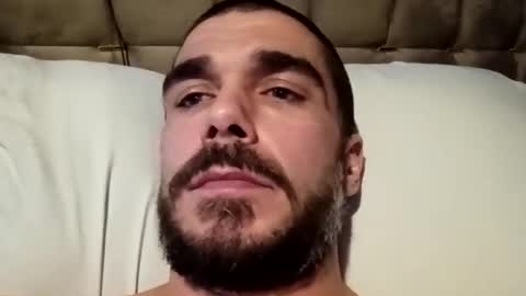 ryan198650 online show from 02-18-26, 02:40