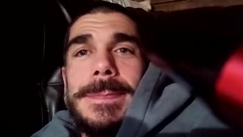 ryan198650 online show from 02-22-26, 02:56