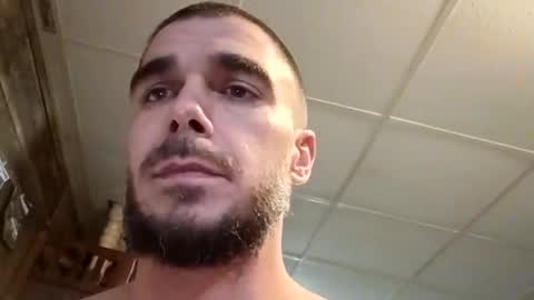 ryan198650 online show from 03-09-26, 12:58