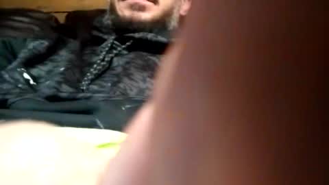 ryan198650 online show from 03-18-26, 12:58