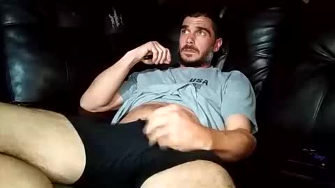 ryan198650 online show from 04-26-26, 11:46