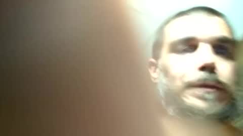 Snapshot of ryan198650 chatting on 05-20-26, 12:39 ryan198650 online show from 05-20-26, 12:39