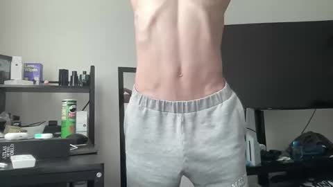 ryan online show from 03-25-26, 05:41