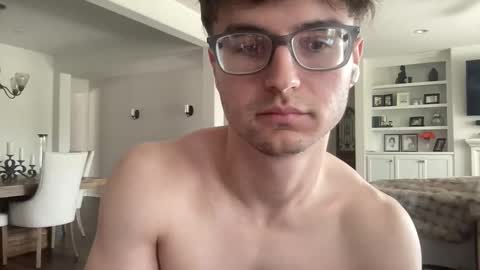 ryan online show from 04-06-26, 06:53