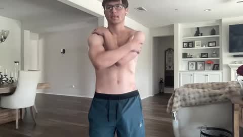 ryan online show from 04-16-26, 07:14