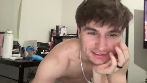 ryan online show from 04-19-26, 05:18