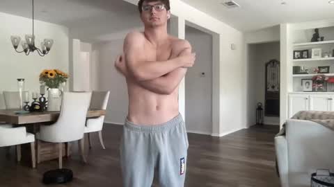 ryan online show from 04-23-26, 07:49