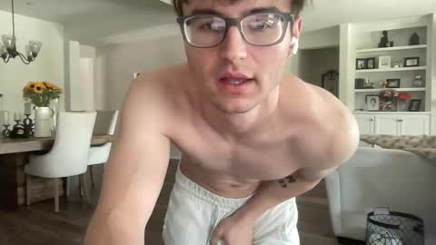 ryan online show from 04-24-26, 07:38