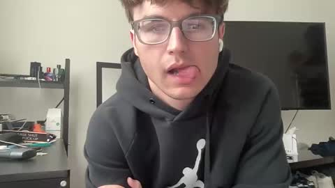 ryan online show from 04-25-26, 07:00