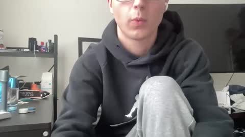 ryan online show from 04-26-26, 07:11