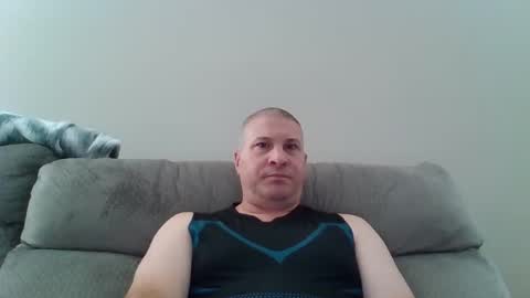 Snapshot of ryan4fps chatting on 05-03-26, 07:42 ryan4fps online show from 05-03-26, 07:42