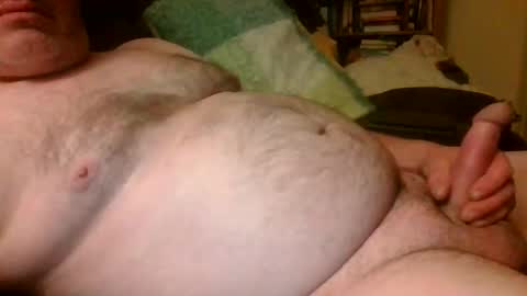 ryan5711 online show from 10-04-25, 12:52