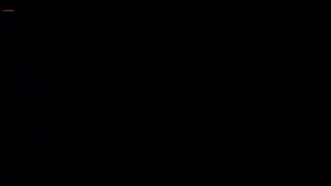 ryan_621 online show from 12-20-25, 03:35