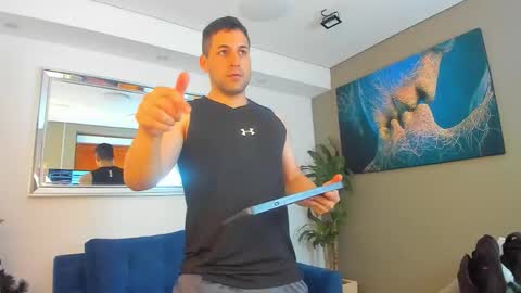 Snapshot of ryan__mckenna chatting on 12-13-25, 08:47 ryan mckenna online show from 12-13-25, 08:47