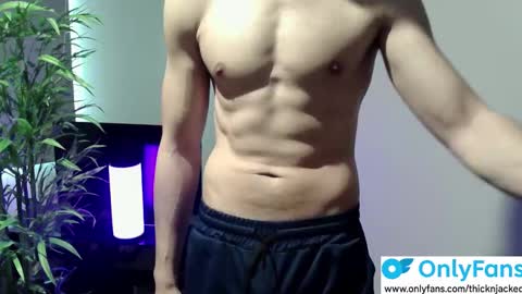 Ryan online show from 10-13-25, 09:26