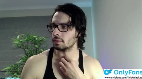 Ryan online show from 10-17-25, 12:47