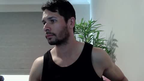 Ryan online show from 12-02-25, 12:16