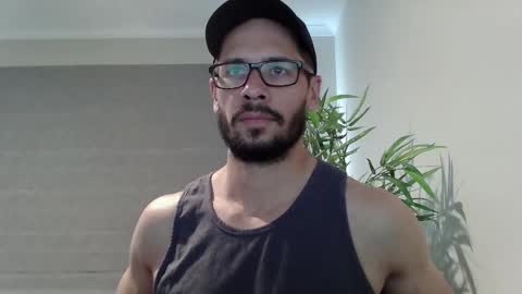 Ryan online show from 01-06-26, 12:14