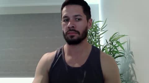 Ryan online show from 01-11-26, 10:37